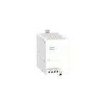 ABL8BUF24400 Schneider Electric