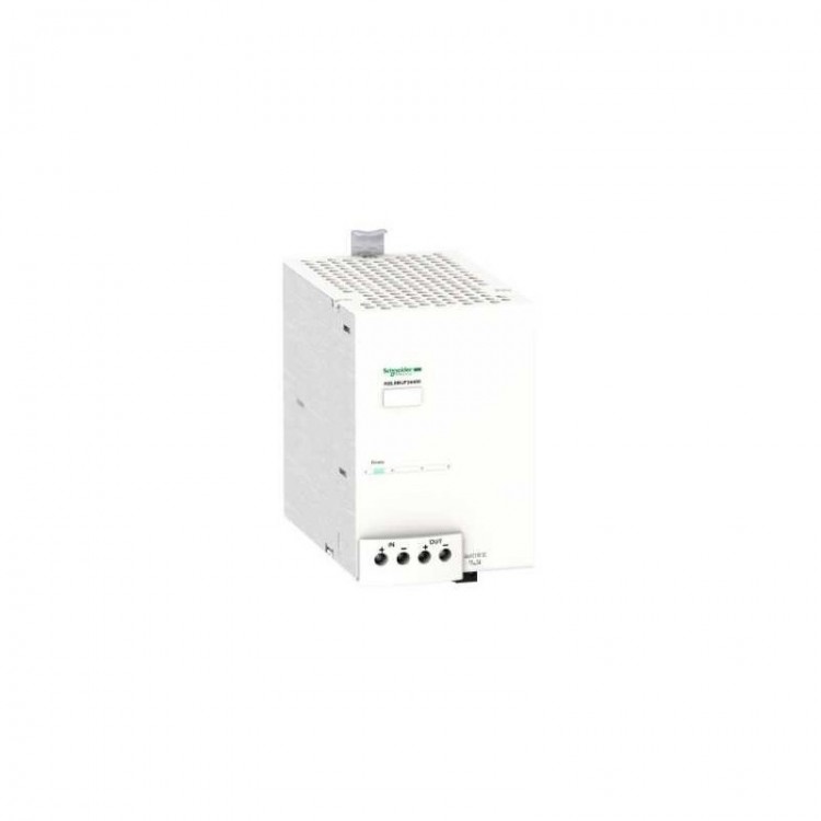 ABL8BUF24400 Schneider Electric