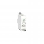 ABL8DCC05060 Schneider Electric