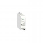 ABL8DCC12020 Schneider Electric