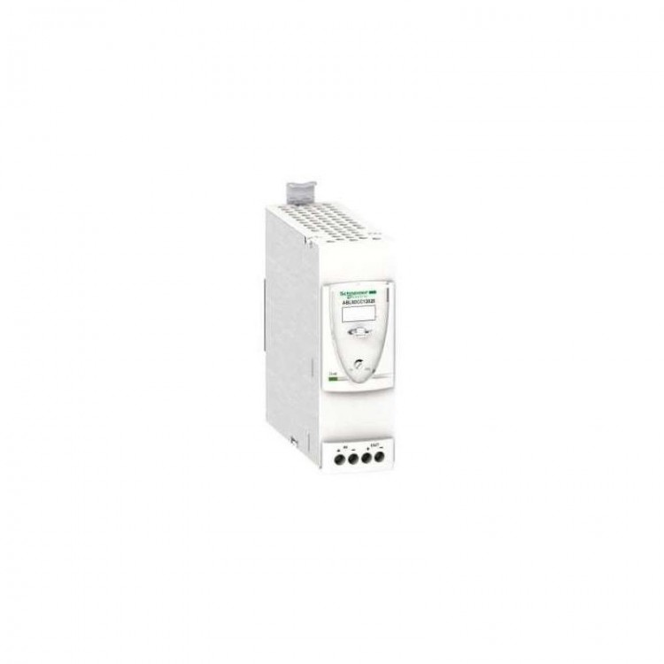 ABL8DCC12020 Schneider Electric