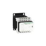 ABL8FEQ24010 Schneider Electric