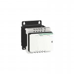 ABL8FEQ24060 Schneider Electric