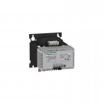 ABL8FEQ24150 Schneider Electric