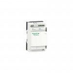 ABL8MEM05040 Schneider Electric