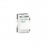 ABL8MEM12020 Schneider Electric