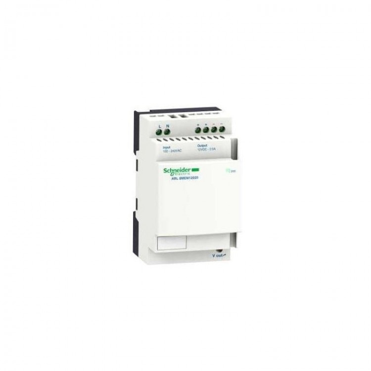 ABL8MEM12020 Schneider Electric