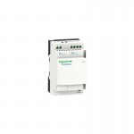 ABL8MEM24003 Schneider Electric