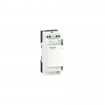 ABL8MEM24006 Schneider Electric