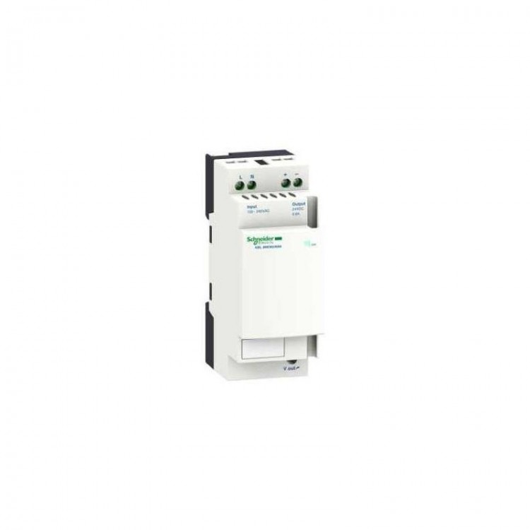 ABL8MEM24012 Schneider Electric