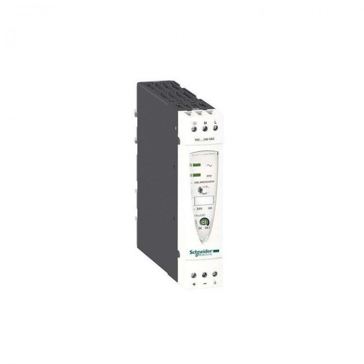 ABL8REM24030 Schneider Electric