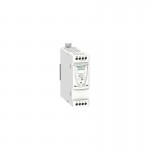 ABL8RPS24030 Schneider Electric