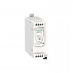 ABL8RPS24050 Schneider Electric