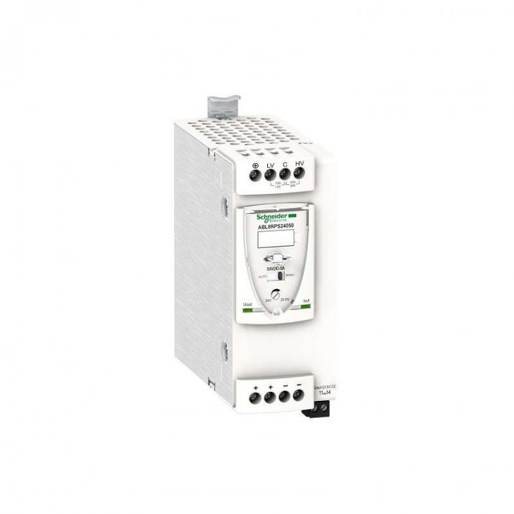 ABL8RPS24050 Schneider Electric