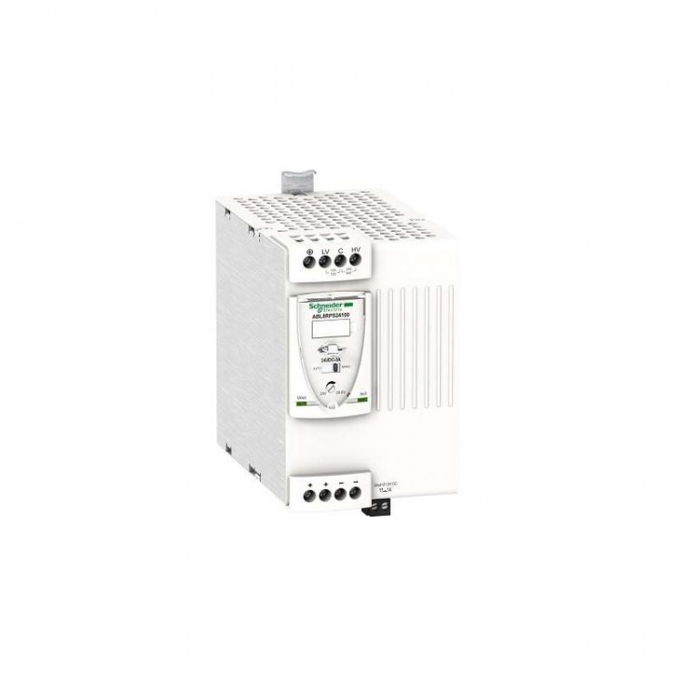 ABL8RPS24100 Schneider Electric