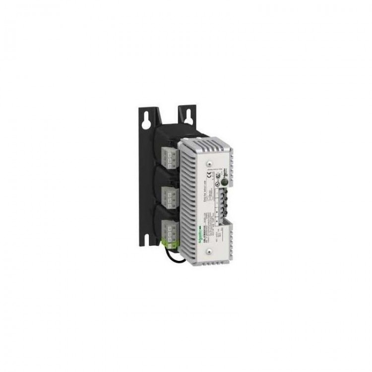 ABL8TEQ24100 Schneider Electric