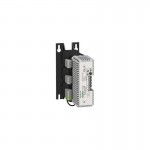 ABL8TEQ24200 Schneider Electric