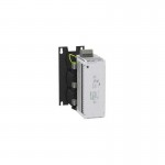 ABL8TEQ24300 Schneider Electric