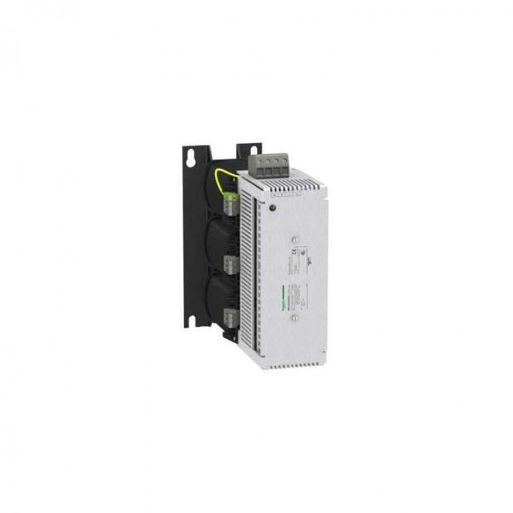 ABL8TEQ24400 Schneider Electric