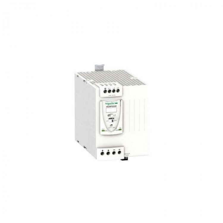 ABL8WPS24200 Schneider Electric