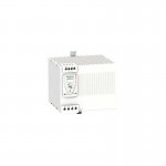 ABL8WPS24400 Schneider Electric