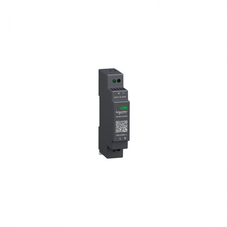 ABLM1A24006 Schneider Electric