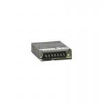 ABLP1A12085 Schneider Electric