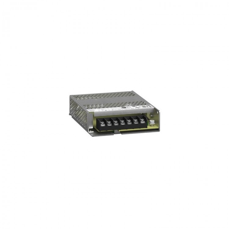 ABLP1A24045 Schneider Electric