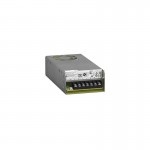 ABLP1A24100 Schneider Electric