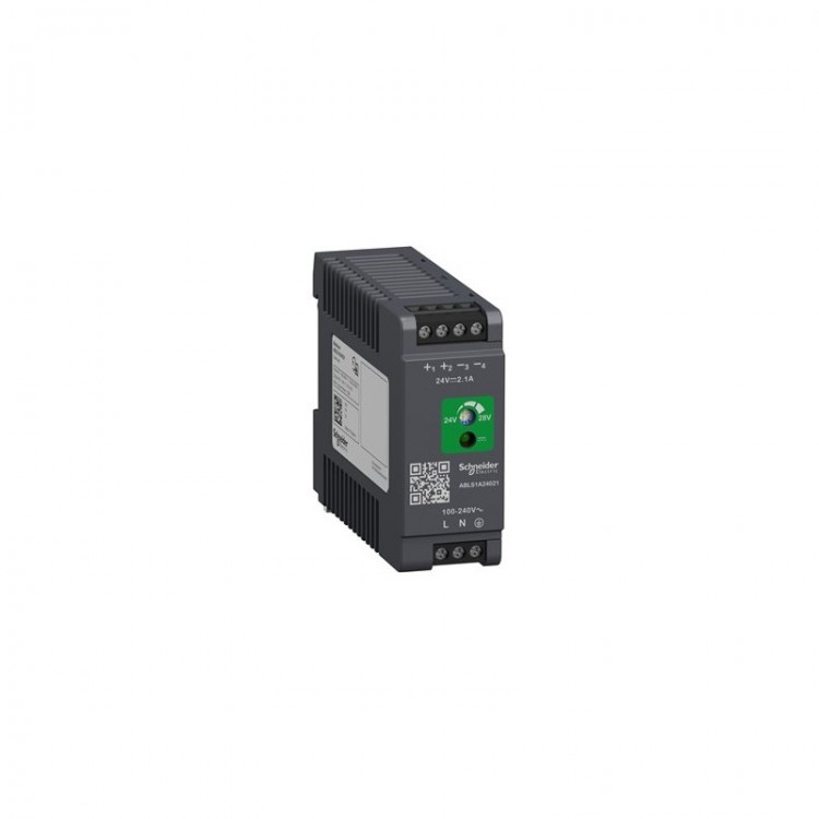 ABLS1A24021 Schneider Electric