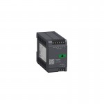 ABLS1A24038 Schneider Electric