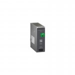 ABLS1A24050 Schneider Electric