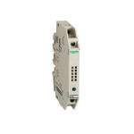 ABS2EA01EF SCHNEIDER ELECTRIC