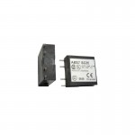 ABS7SC2E Schneider Electric