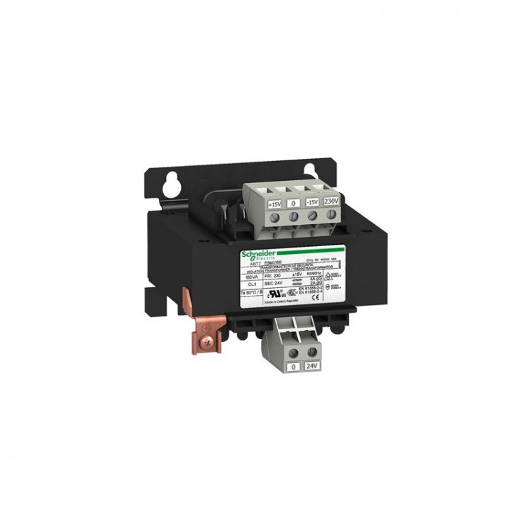 ABT7ESM004B Schneider Electric