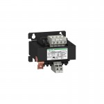 ABT7ESM006B Schneider Electric