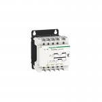 ABT7PDU002G Schneider Electric