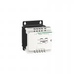 ABT7PDU025B Schneider Electric