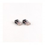 AK-U0-RJ45-TR1 Allen-Bradley