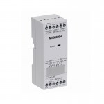 AL2-2PT-ADP Mitsubishi Electric