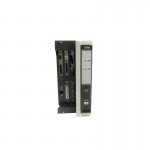 AM-C996-802 SCHNEIDER ELECTRIC - Coprocessor