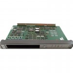 AM-R911-000 SCHNEIDER ELECTRIC Processor Module