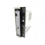 AS-0984-680 SCHNEIDER ELECTRIC Model 680 Controller Module