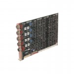 AS-5512-000 Schneider Electric - Control Board As5512000