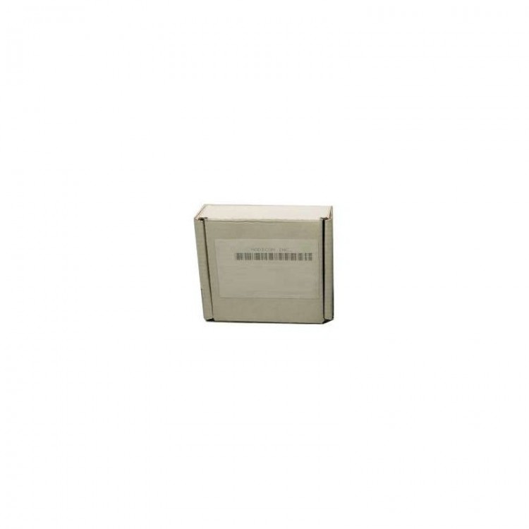 AS-5B31002A Schneider Electric