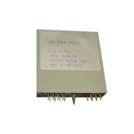 AS-5B41003A Schneider Electric