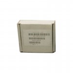 AS-5B47J01A Schneider Electric