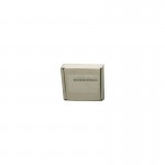 AS-5B47J02A Schneider Electric