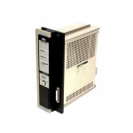 AS-884A-101 Schneider Electric