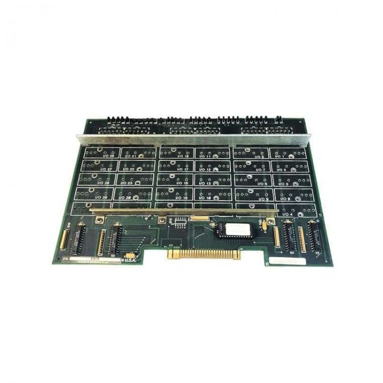 AS-B061-P00 Schneider Electric